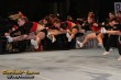 Thumbs/tn_B IMG_0469.jpg